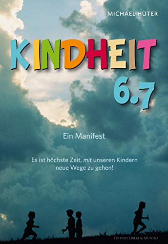 Get Kinder kindheit zitate For Free
