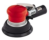 Einhell 4133325 Druckluft Exzenterschleifer DSE 125...