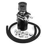 oil catch tank d1 spec opinie Dieses Öl kann den Schmutz und Öl erhält in Ihrem Motor aus dem Ansaugsystem draußen bleiben