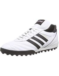 adidas kunstrasenschuhe herren