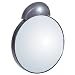 Tweezerman 10X Lighted Mirror RS.2549.00