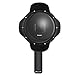 Produktbild teepao Shoot 15,2 cm Unterwasser Gegenlichtblende Dome Port für Gopro Hero 6/Hero 5 Unterwasser mit wasserdicht Abnehmbare Gehäuse Zubehör Schwarz von