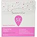 Produktbild Summers Eve Feminine Cleansing Cloths Sensitive Skin 16 (Reinigungstücher)