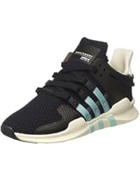 amazon adidas eqt support adv argento