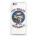 Produktbild Iphone 6 PLUS / 6s PLUS (5.5") hülle Los Pollos Hermanos
