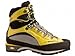 Produktbild Trango S Evo Gtx Men, top ausgestattete Alpinstiefel für Herren, komfortable Outdoor Herren Goretex Schuhe zum Bergsteigen