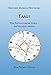 Tarot - Der Astrologische Kreis erfrischend anders by 