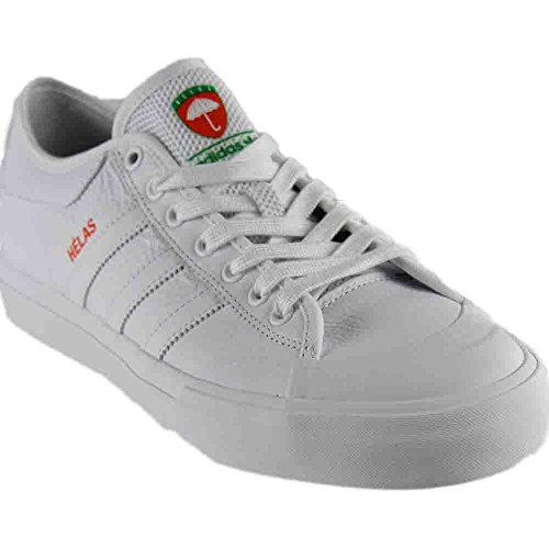 adidas gazelle silver green womens Adidas Aloha Super Shoes - Core Black / Carbon / Bluebird main image 0