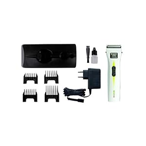 WAHLSuper Cordless - Image 2