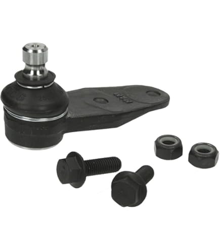 MEYLE-ORIGINAL: True To OE. 16-16 010 4264 Rotule De Suspension