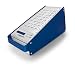 Produktbild nexcopy 32 Port Standalone-SD Duplikator 1 Master bis 31 Target