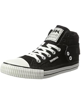 British Knights Herren Roco High-Top
