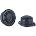1 - Bullet & Dome Tweeters (Micro-Dome Chrome Tweeters) 200W Imp: 4_ TW12 RS.5349.00