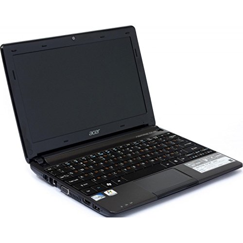 Russische transparente Tastaturaufkleber mit Orangen Buchstaben – Geeignet für jede Tastatur - 4