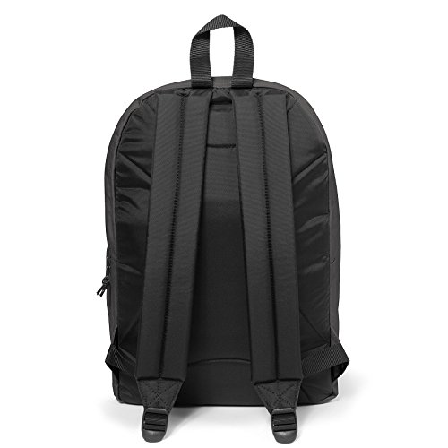 Preisvergleich Produktbild Eastpak Back To Wyoming Rucksack Double Denim