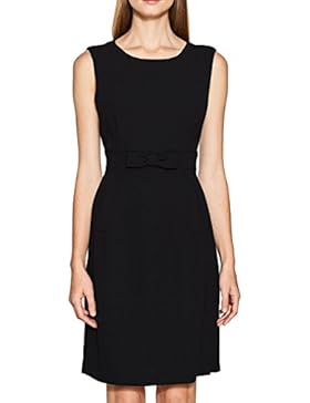 ESPRIT Collection Damen Kleid