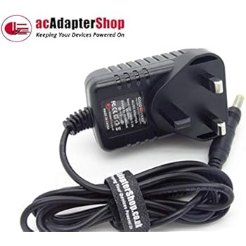 reebok zr9 exercise bike