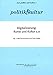 Produktbild Digitalisierung: Kunst und Kultur 2.0 (Aus Politik & Kultur / Zeitung des Deutschen Kulturrates)