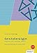 Textdesign / Ausgabe 2007: Textdesign erfassen und layouten: Textverarbeitung mit Word 2007: Schülerband by