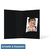 für Bilder im Format: 4,5x6 cm