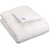 Billerbeck 5542140002 de techo E06 Terra Nova kasstte IV, 155 x 220 cm aproximadamente