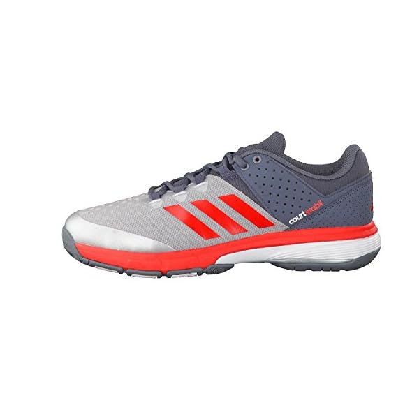 handballschuhe adidas herren