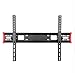 Produktbild Universal General Plasma Monitor LCD LED HD TV-Wandhalterung für 38,1 cm-55 ", und 81,3 cm-65" mit 1,5 m HDMI Kabel unterstützt maximal 40 kg Gewicht