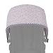 Bugaboo Cameleon Hood Star Grey tititnins