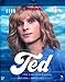 Ted - Show Me Love (2018) ( Ted - För kärlekens skull ) [ Origine Svedese, Nessuna Lingua Italiana ] (Blu-Ray)