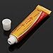 LuckyFine Details about Natrual Eczema, Psoriasis Dermatitis, Vitiligo, Skin rash, Minor Disease Cream