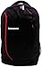 Lenovo Laptop Bagpack RS.410.00