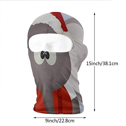 Balaclava-Vintage-Cute-Wild-Dog-Animal-Full-Face-Masks-UV-Protection-Ski-Hat-Cap-Motorcycle-Hood-for-Cycling-Women-Men