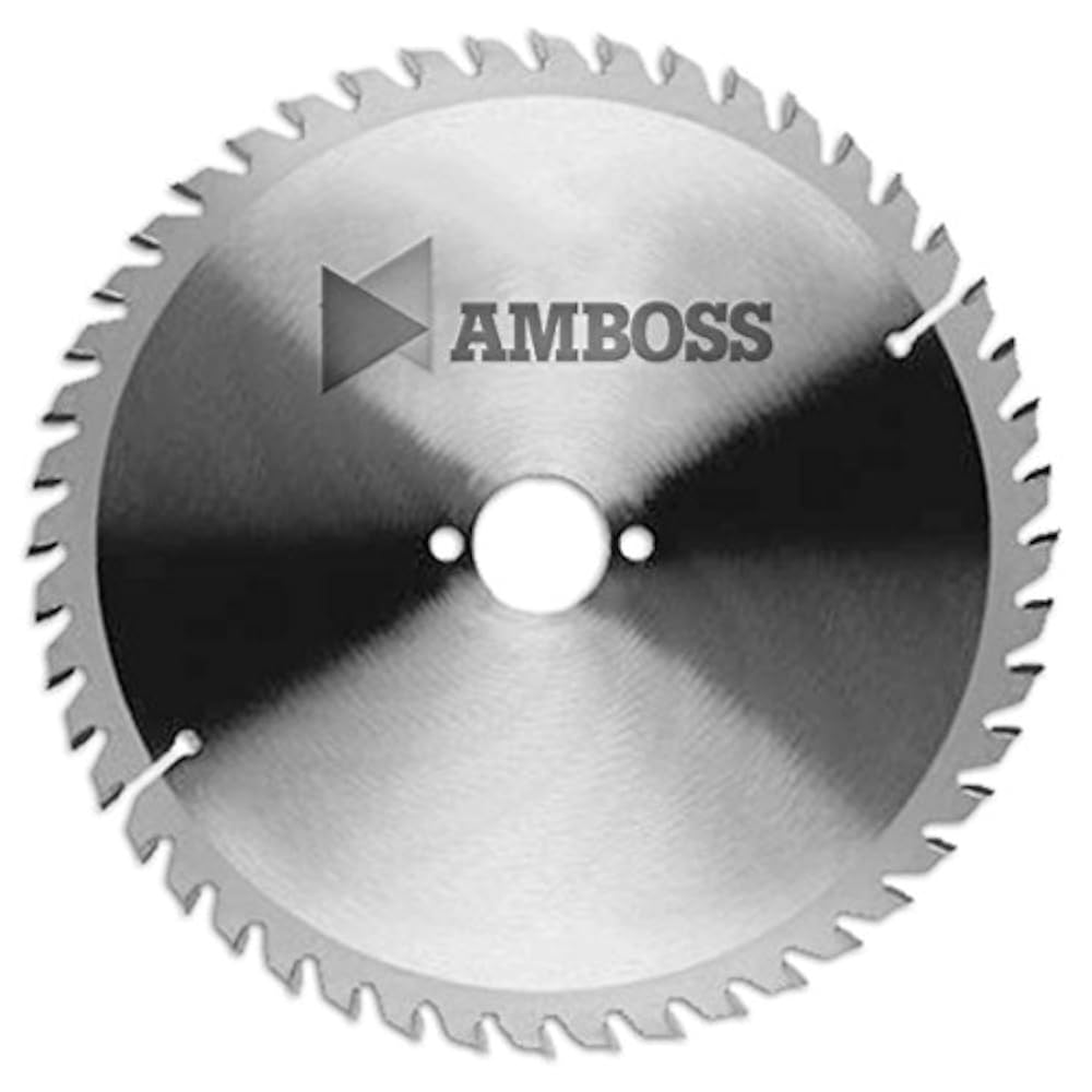 Диск 254 мм. Пила дисковая hm d115 b2.6 d30 z24 wz. amboss.