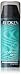 Redken Curvaceous Full wirbeln - Damen, 1er Pack (1 x 150 ml)