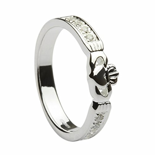 « Click to Enlarge and to go to Amazon »