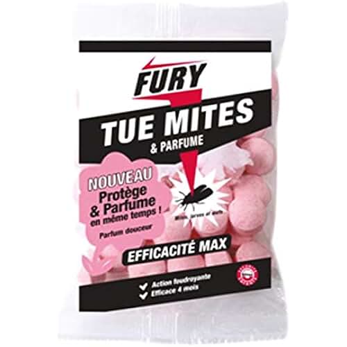 Amazon.fr boule de naphtaline