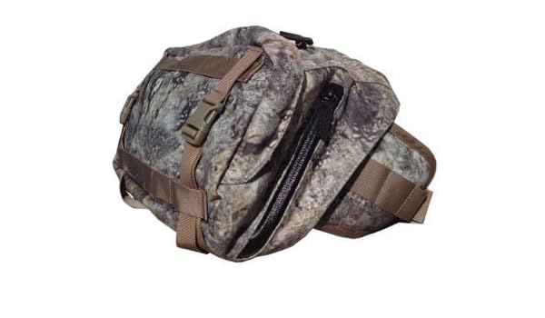 eberlestock multipack pouch