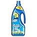 Comfort After Wash Morning Fresh Fabric Conditioner 1.5 l RS.308.00