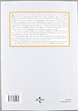 Image de Sistema de derecho civil / Civil Law System