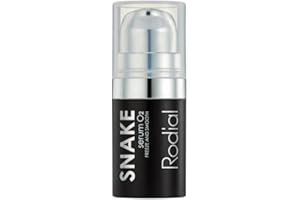 RODIAL Schlangenserum O2 Deluxe