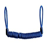 Les couleurs aléatoires ne peuvent pas être sélectionnées