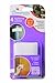 Dreambaby Appliance Latch (Pack Of 4, White)