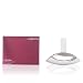 Produktbild EUPHORIA EAU DE PERFUM VAPO 100 ML ORIGINAL