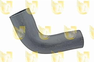 Unigom F8945 Manguito SUP.SX Turbo Focus II 1,8 TDCI