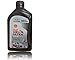 Produktbild 1x1 Liter Shell Helix Ultra 5W-30 ECT AH 5W30 C3 Motoröl Hyundai API/SN