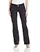 Produktbild prAna Women's Regular Halle Convertible Pants, 6, Black