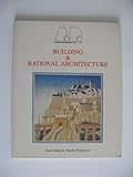 Image de Building & Rational Architecture: Architectural Design Profile