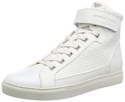 « Click to Enlarge and to go to Amazon »