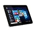 Produktbild HP ElitePad 1000 G2 Atom Z3795 1,6 GHz Webcam 64 GB SSD Windows 10