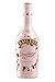 Produktbild Baileys Erdbeeren & Cream Likör 70cl Limited Edition (2 Stück)